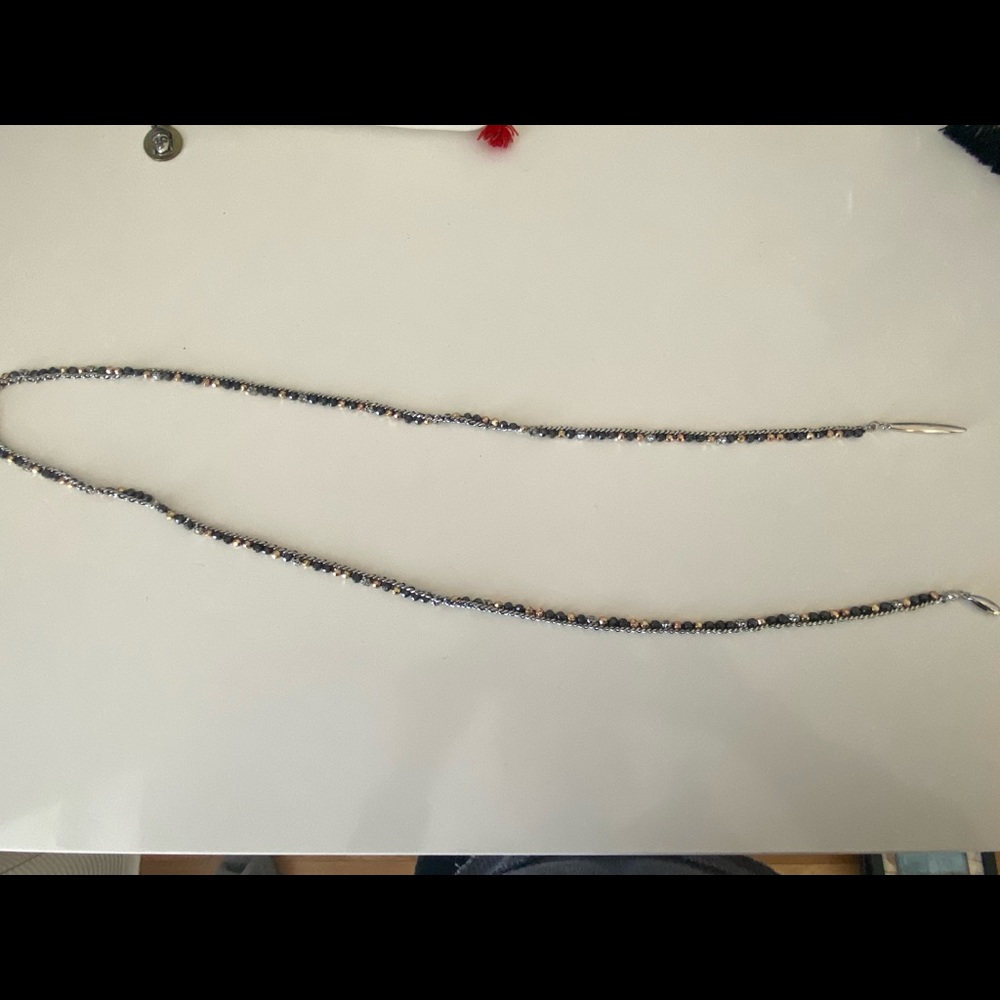 Necklace - Picture 3 of 7